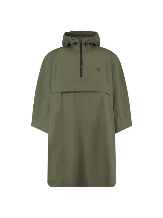 GO Grant Regenponcho Essential