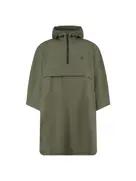 GO Grant Regenponcho Essential
