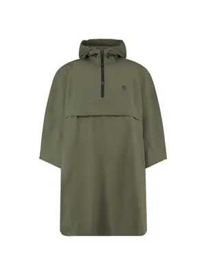 GO Grant Regenponcho Essential