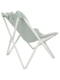 Pastel Relaxstoel Gordes