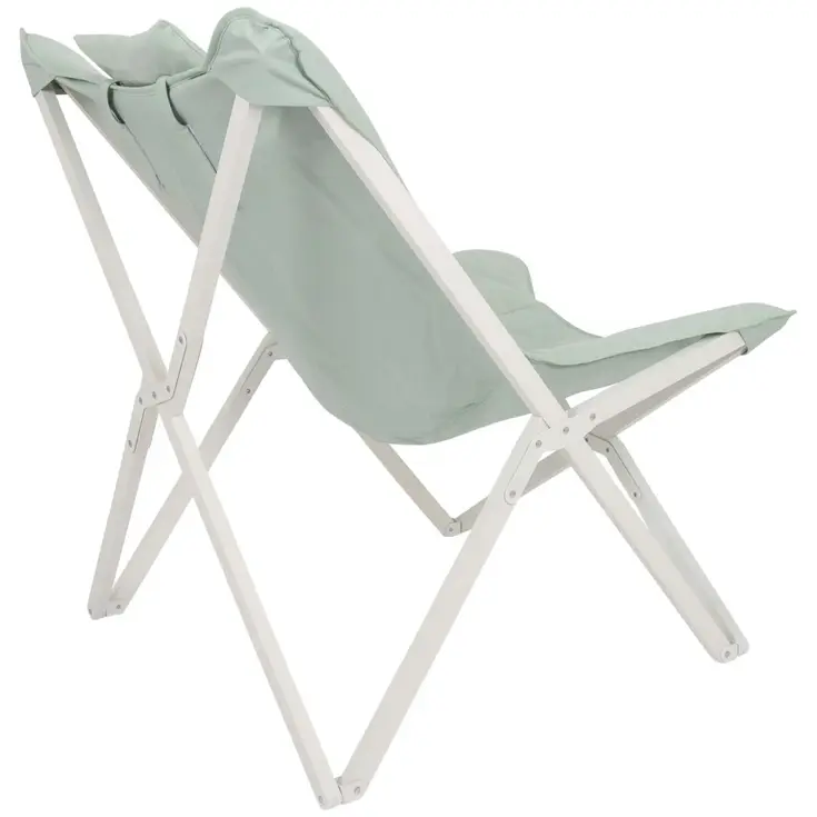 Pastel Relaxstoel Gordes