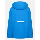 Hamlin - Jas heren - Human Nature