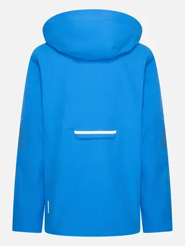 Hamlin - Jas heren - Human Nature