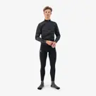 Core - Fiets Winterjack Heren - Rogelli