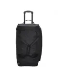 Beagles Originals - Limera - wieltas 80L