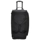 Beagles Originals - Limera - wieltas 80L