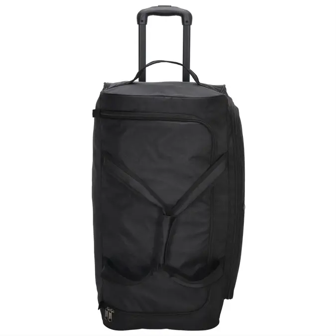 Beagles Originals - Limera - wieltas 80L