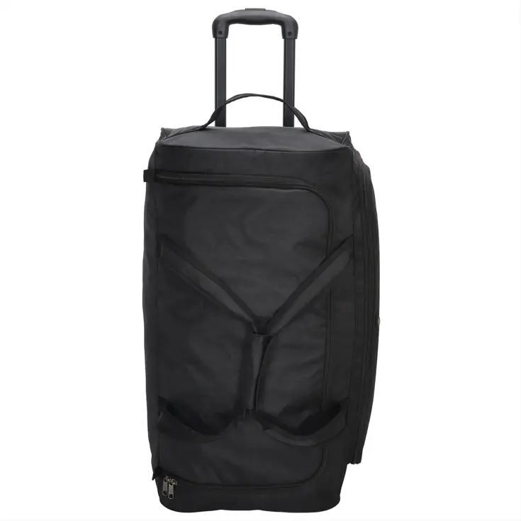 Beagles Originals - Limera - wieltas 80L