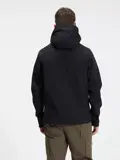 Mauritz – Jas heren - Softshell