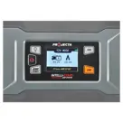 IS2000 Start booster 12 + 24 V, 2000 A