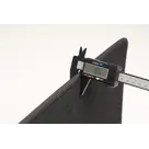 Automatten voor Volkswagen Transporter T6/T6.1