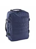 Military 28L Lightweight Cabin Bag  | 28 L