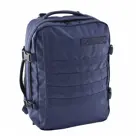 CabinZero Military Reistas / 28 L