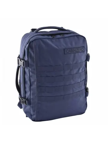 Military 28L Lightweight Cabin Bag  | 28 L