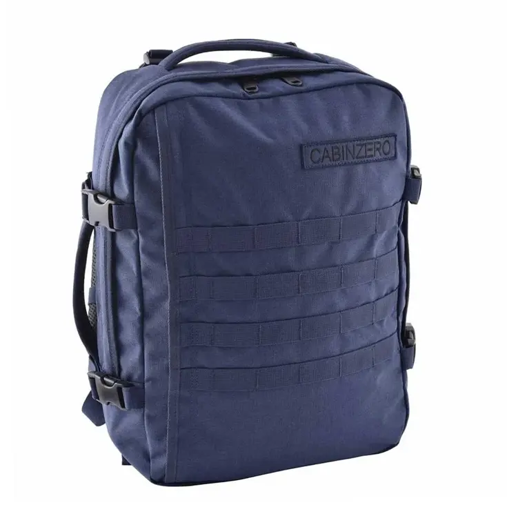 Military 28L Lightweight Cabin Bag  | 28 L