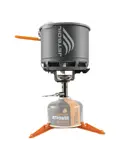 Jetboil Stash - Kookset