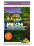ANWB Ontdek reisgids Marche