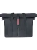 Fietstas Stad Met Kf-Haak 8-11 Liter