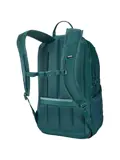 EnRoute Backpack 26L  | 26 L