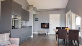 hotel_noorwegen_oost-noorwegen_geilo_highland-lodge_driekamerappartement-keuken
