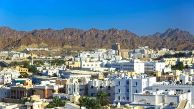 oman_muscat_skyline_moskee_b