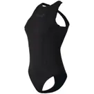 Brunotti -  Badpak Jor - Dames