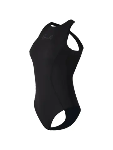 Brunotti -  Badpak Jor - Dames