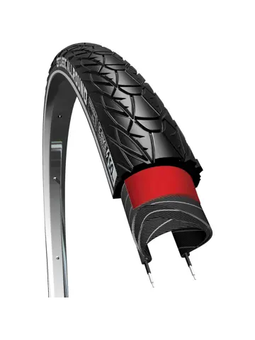 CST buitenband Classic Allround 28 x 1.50 zw