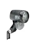 Koplamp Blueline 30-T Steady Auto