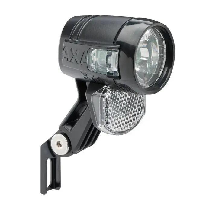 Koplamp Blueline 30-T Steady Auto