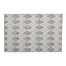 Naturalis buitenkleed 200x290