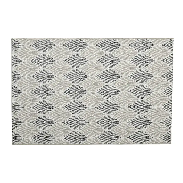Naturalis buitenkleed 160x230