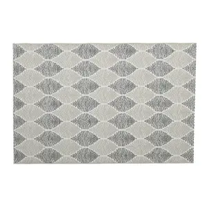 Naturalis buitenkleed 200x290