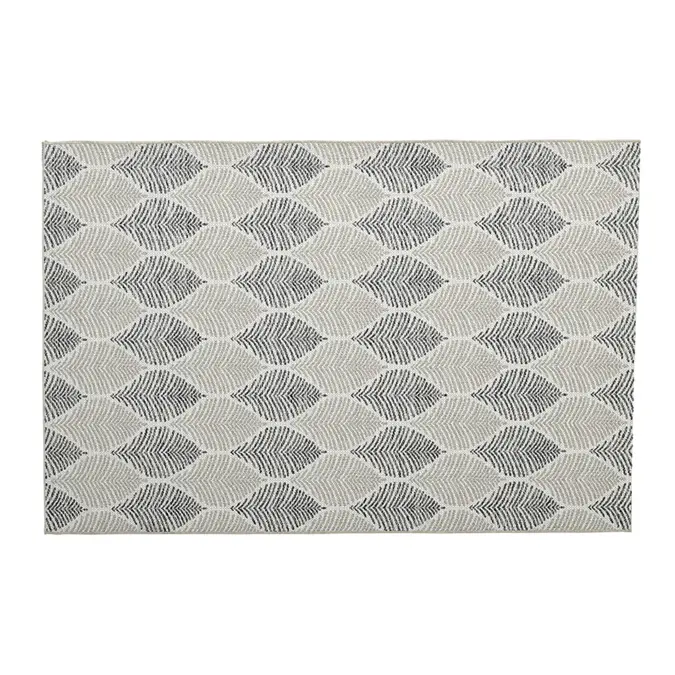 Naturalis buitenkleed 200x290