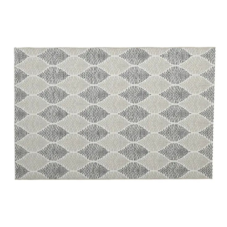 Naturalis buitenkleed 160x230