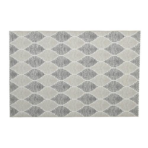 Naturalis buitenkleed 120x170