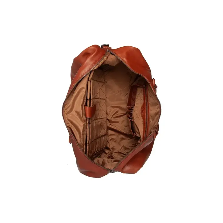 Chesterfield - Cavoli Novum - Reistas