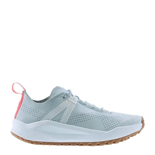 Kaloya LT - Lage vrijetijdsschoenen dames - LOWA