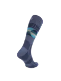 North Rim Crew Wandelsokken Heren Sockwell