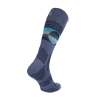 North Rim Crew Wandelsokken Heren Sockwell