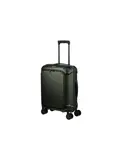 Millennium koffer / 40 L