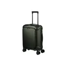 Travelite Millenium koffer / 50 L