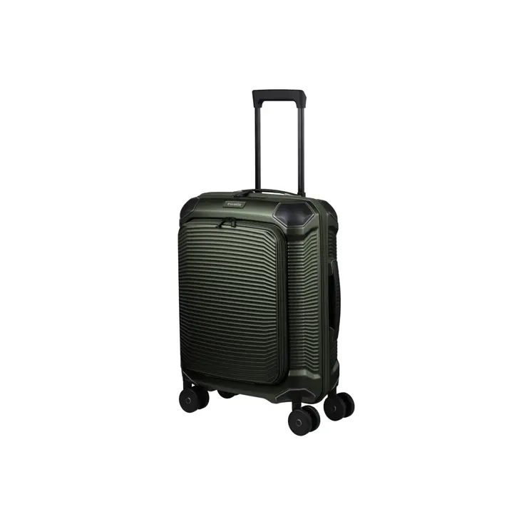 Millennium koffer / 40 L