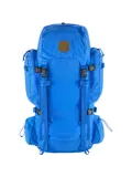 Fjallraven Kajka 55 M/L un blue