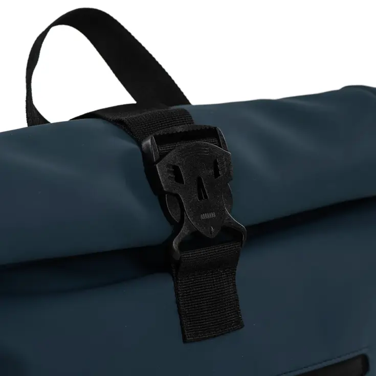 Daniel Ray - Maunt Isa - Fietstas