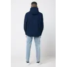 Makalu Softshell Jas - Donker Blauw