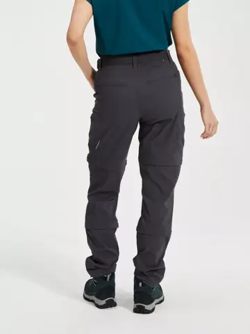 Fiona – Afritsbroek dames