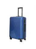 Louisville - Middelgrote koffer - 65cm - 68L