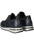 D1G08 veterschoenen Dames