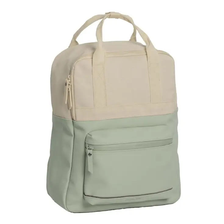 Daniel Ray - Providence - Waterdichte rugzak